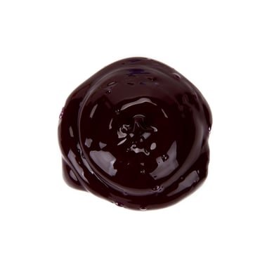 Crayola Finger Paint,Violet