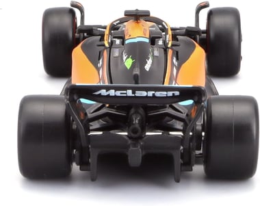 بوراجو نموذج معدني مصبوب (Diecast) سيارة رياضية,3 سنوات فما فوق,متعدد الالوان