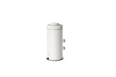 Intex Pool Filter Cartridge,Multicolor