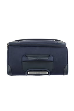 Samsonite Check-In Luggage Large (30"),1 Piece,Blue