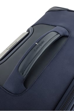 Samsonite Check-In Luggage Extra Large (32"),1 Piece,Blue