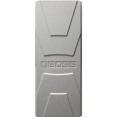 Boss Universal Pedal,Black