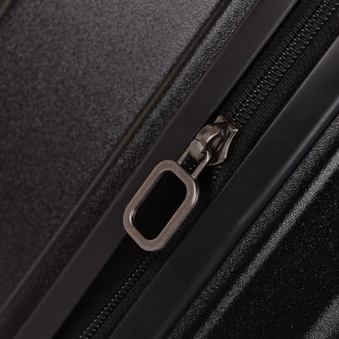 Magellan Luggage Set Of 2 (20"/28"),2 Pieces,Black