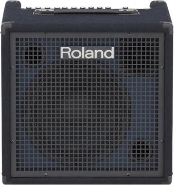 Roland Keyboard Combo Amplifier 150w,Black