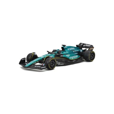 Bburago Diecast Model Sports Car,3 Years And Above,Multicolor