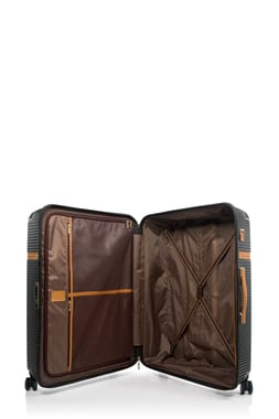 Samsonite Check-In Luggage Large (30"),1 Piece,Black