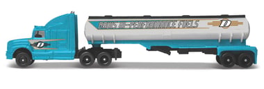 مايستو نموذج معدني مصبوب (Diecast) شاحنة,3 سنوات فما فوق,متعدد الالوان
