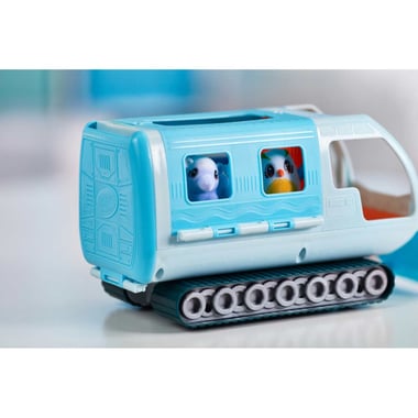 Crayola Scribbler,Assorted Color