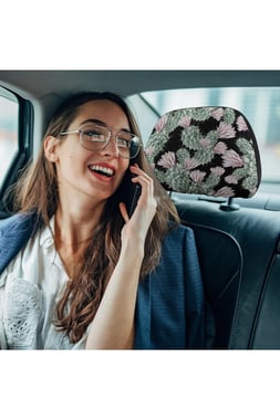 راو باترول لعبة تفاعلية الكترونية,5 سنوات فما فوق,متعدد الالوان