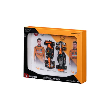 Bburago Diecast Model Sports Car,14 Years And Above,Multicolor