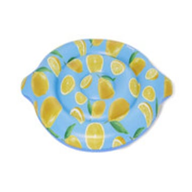 Bestway Pool Float Ring 12 Years And Above,Multicolor
