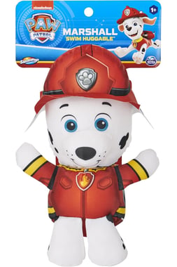 Spin Master  Figure Playset,1 Year And Above,Multicolor