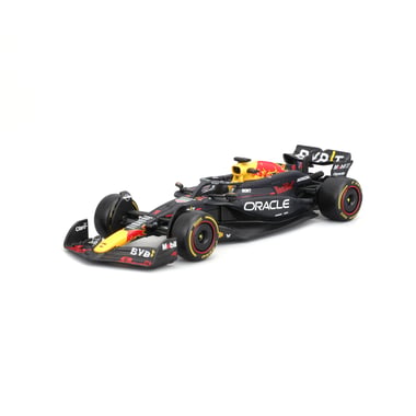 Bburago Diecast Model Playset Sports Car,3 Years And Above,Multicolor