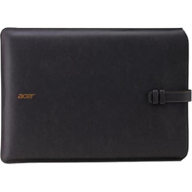 Acer Acer Bag Protective Sleeve,