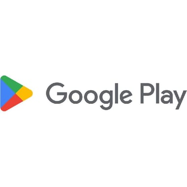 Google Play SAR 400 Gift Code, Digital Code (Regional)