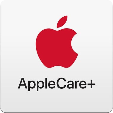 AppleCare+, Damage Protection, 24 Months
