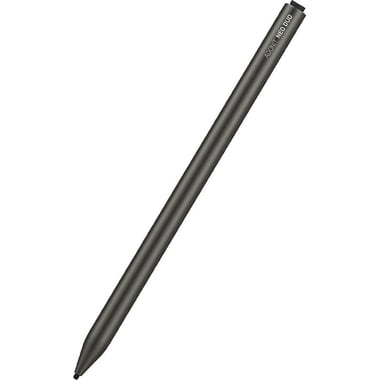 ادونيت Neo Duo، قلم آيباد، يونيفرسال متوافق مع معظم أجهزة ايباد والهواتف الذكية