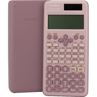 Geestelijk rotatie verwijderen Casio fx-82ES Plus 2nd Edition Scientific Calculator - Jarir Bookstore  Bahrain
