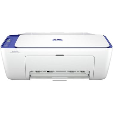 HP DeskJet Ink Advantage Ultra 4927 All-in-One Printer Multi-function Machine (Copy/Print/Scan), Wi-Fi, Thermal Inkjet Printing