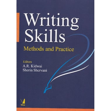 Writing Skills: Methods and Practice