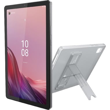 Lenovo Tab M9 Tablet - Wi-Fi, 9", 32 GB, Octa Core, Arctic Grey