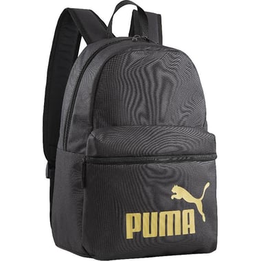 Puma Phase Backpack, Black