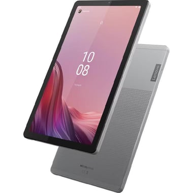 Lenovo Tab M9 Tablet - 4G, 9", 32 GB, Octa Core, Arctic Grey