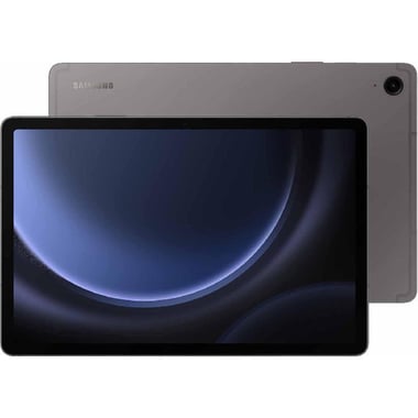 Samsung Galaxy Tab S9 FE Tablet - Wi-Fi, 11", 128 GB, Octa Core, Grey