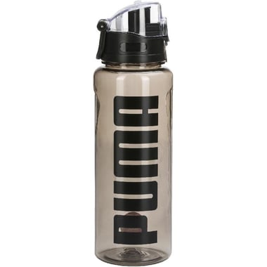 Puma Sportstyle TR Water Bottle, 1000.00 ml ( 1.76 pt ), Black