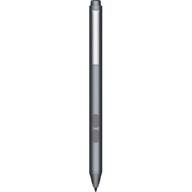 HP MPP 1.51 Pen Laptop Stylus, for HP Spectre/ENVY/Pavilion, Grey