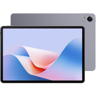 Huawei MatePad 11.5 S Tablet - Wi-Fi, 11.5", 256 GB, Octa Core, Space Grey