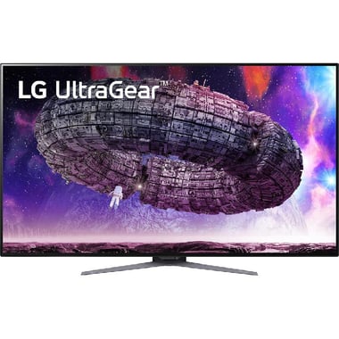 LG UltraGear 27 FHD (Full HD) Gaming Monitor - Jarir Bookstore KSA