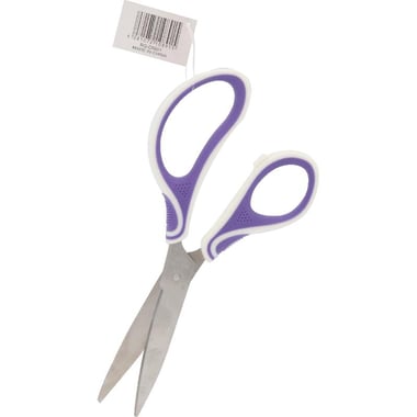 Roco Standard Scissor, 8.00 in ( 20.32 cm ), for Either Hand