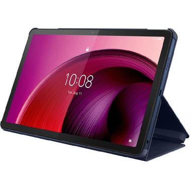 Lenovo Tab M10 5G Tablet - 5G, 10.61", 128 GB, Octa Core, Abyss Blue