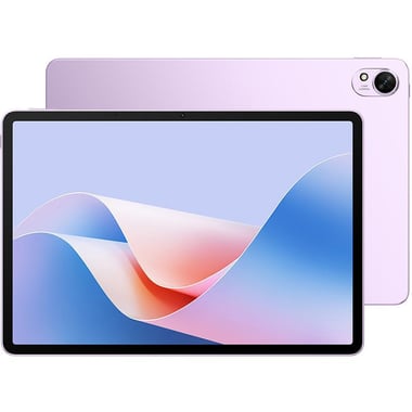 Huawei MatePad 11.5 S Tablet - Wi-Fi, 11.5", 256 GB, Octa Core, Violet
