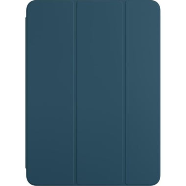 Apple Smart Folio Tablet Case, for iPad Air 10.9 5th Gen, Marine Blue