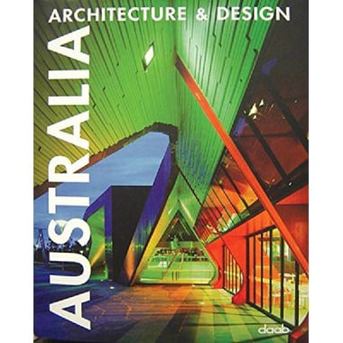 Australia (Architecure & Design)