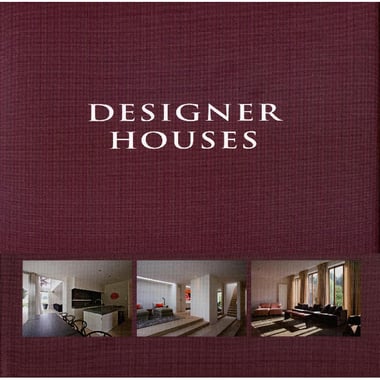Designer Houses