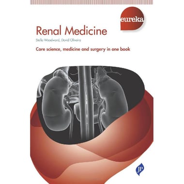 Renal Medicine (Eureka)