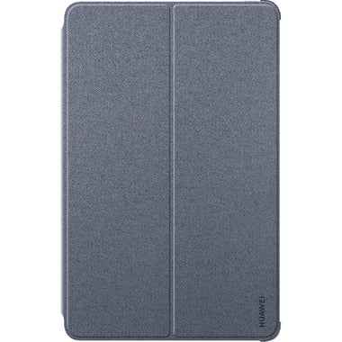 Huawei MatePad T8 Flip Cover Tablet Case, for Huawei MatePad T8, Deep Blue