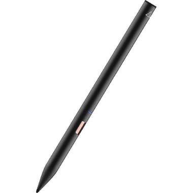 ادونيت نوت 2، قلم لمس للاجهزة اللوحية، آيباد ميني 5‎/‎متوافق مع آيباد برو 12.9 2020/آيباد برو 11 2020