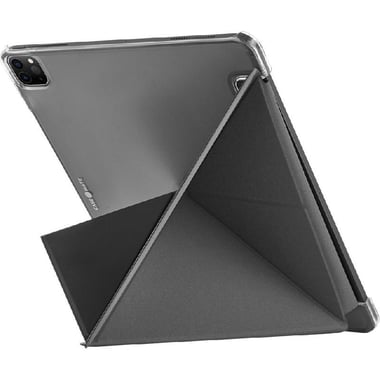 Case-Mate Folio Tablet Case, for iPad Pro 11 - 2021, Black