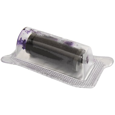 Swing Replacement Ink Roll, for JC20, Black