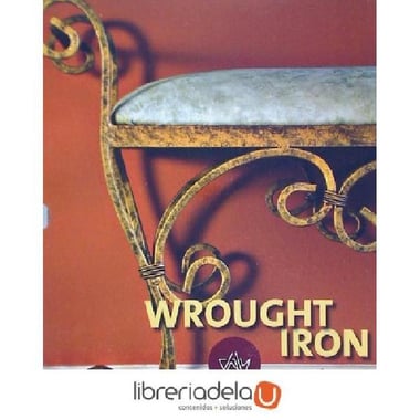 Wrought Iron Furniture