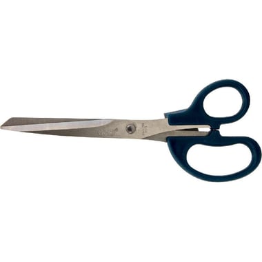 Roco Standard Scissor, 17.80 cm ( 7.01 in ), for Either Hand