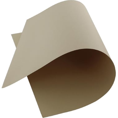 فابريانو ايلي آرت شيت، Panna، 50‎.00‎ cm ( ‎1‎.64‎ ft )X 70‎.00‎ cm ( ‎2‎.30‎ ft )، 220‎ gsm
