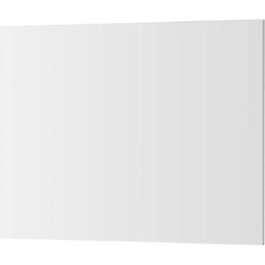 Roco Foam Board, White, 100.00 cm ( 3.28 ft )X 70.00 cm ( 2.30 ft )