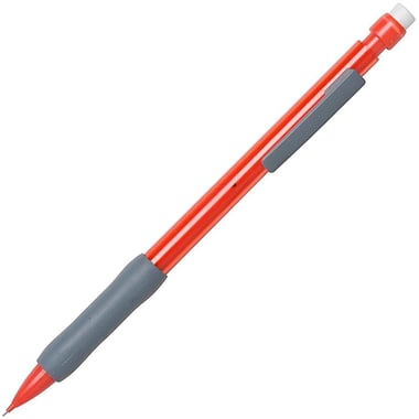 Si-Snow Mechanical Pencil, 0.5 mm