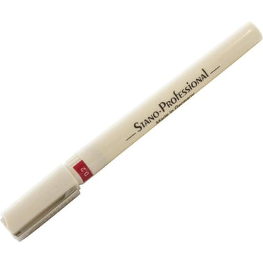 Standardgraph Stano.Professional Drawing Pen, 0.2 mm, Fine Tip