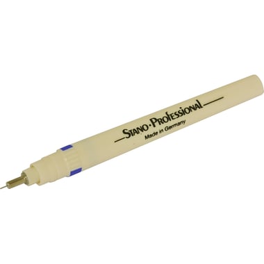 Standardgraph Stano.Professional Drawing Pen, 0.3 mm, Fine Tip